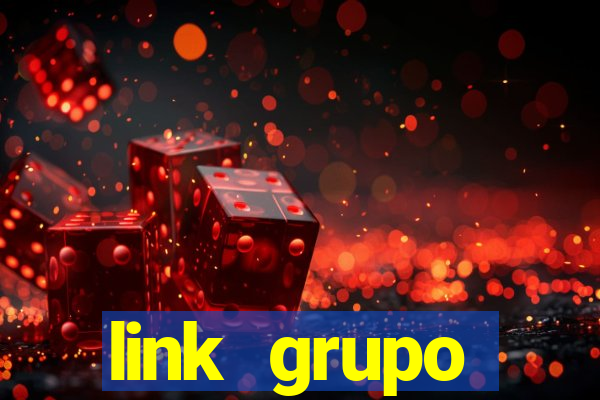 link grupo brazzucas telegram